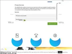 Sites similar to drukarnialegra.com