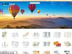 Sites similar to drukarniaszczecin.pl