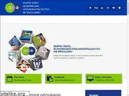 Sites similar to drukarska.net