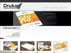 Sites similar to drukart.com
