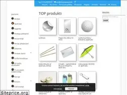 Sites similar to drukaspasaule.lv
