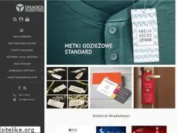 Sites similar to drukbox.pl