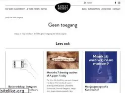 Sites similar to drukdrukdruk.org