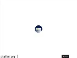 Sites similar to drukgreen.bt