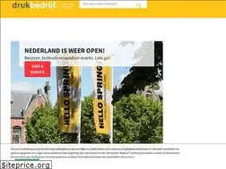 Sites similar to drukhetnu.nl