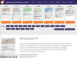 Sites similar to druki-pit.pl