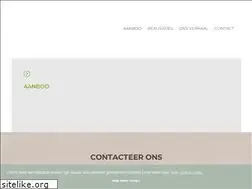 Sites similar to drukkerij-jacobs.be