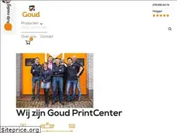 Sites similar to drukkerij123.nl