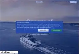 Sites similar to drukkerijdamen.com