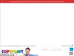 Sites similar to drukkerijmulder.nl