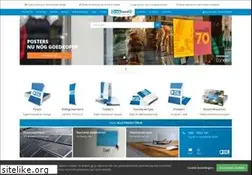 Sites similar to drukland.nl