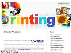 Sites similar to druknawszystkim.pl