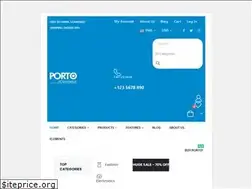 Sites similar to drukonshop.nl