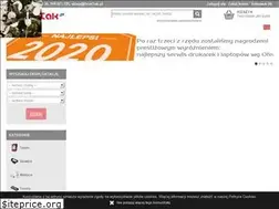 Sites similar to druktak.pl
