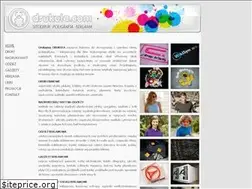 Sites similar to drukula.com