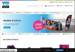 Sites similar to drukwerkmax.nl
