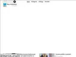 Sites similar to drukwpigulce.pl