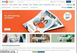 Sites similar to drukzo.nl