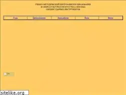 Sites similar to drum-class.narod.ru