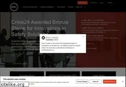 Sites similar to drum-cussac.com