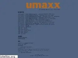Sites similar to drum-klub.net