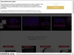 Sites similar to drum-tec.fr