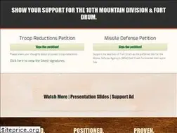 Sites similar to drum2025.com