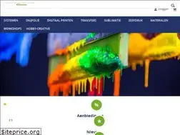 Sites similar to druma.nl