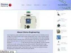 Sites similar to drumalarm.com
