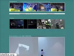 Sites similar to drumanart.com
