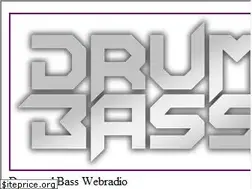Sites similar to drumandbass.fm