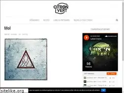 Sites similar to drumandbass.fr