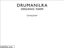 Sites similar to drumanilra.ie
