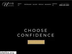 Sites similar to drumansky.com
