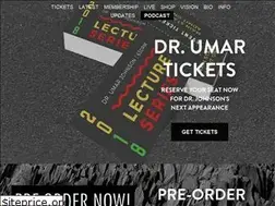 Sites similar to drumarjohnson.com