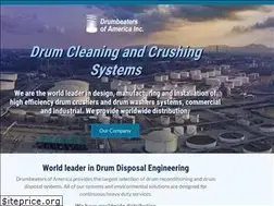 Sites similar to drumbeaters.com
