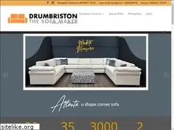 Sites similar to drumbristonthesofamaker.com