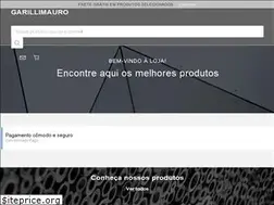 Sites similar to drumcenter.com.br