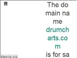 Sites similar to drumcharts.com