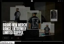 Sites similar to drumcode.se