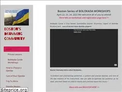 Sites similar to drumconnection.com