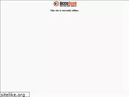 Sites similar to drumcorroyhouse.com