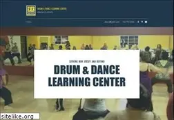 Sites similar to drumdancecenter.com