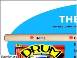 Sites similar to drumexchange.com
