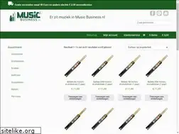 Sites similar to drumexperience.nl