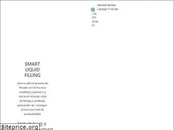 Sites similar to drumfilling.com
