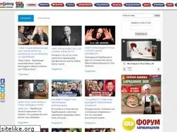 Sites similar to drumgalaxy.ru