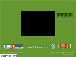Sites similar to drumgorprimary.com