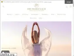 Sites similar to drumgreenagh.com