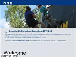 Sites similar to drumhill.org.uk
